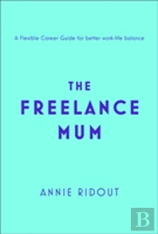 The Freelance Mum