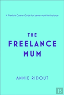Bertrand.pt - The Freelance Mum