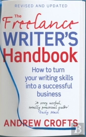 The Freelance Writer'S Handbook