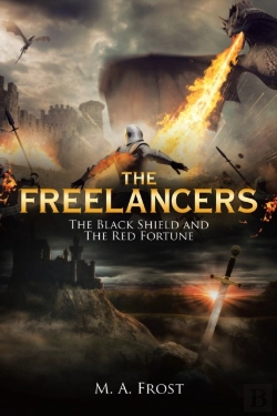 Bertrand.pt - The Freelancers