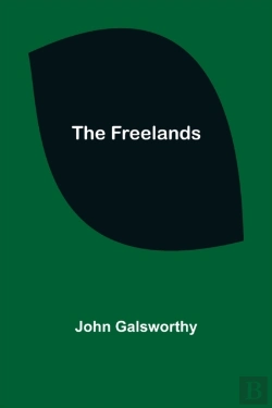 Bertrand.pt - The Freelands