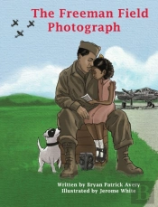The Freeman Field Photograph