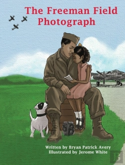 Bertrand.pt - The Freeman Field Photograph