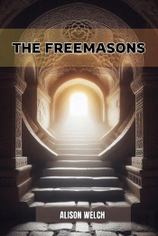The Freemasons