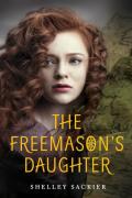 The Freemason'S Daughter