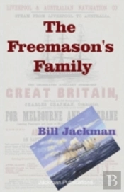 The Freemason'S Family