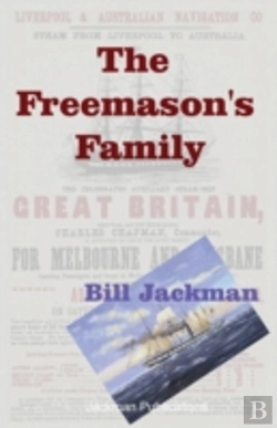 Bertrand.pt - The Freemason'S Family