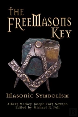 Bertrand.pt - The Freemasons Key