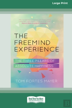 Bertrand.pt - The Freemind Experience: The Three Pilla