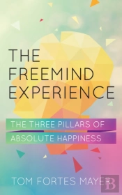 The Freemind Experience