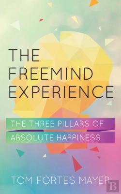 Bertrand.pt - The Freemind Experience