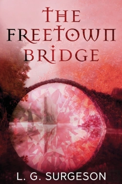 Bertrand.pt - The Freetown Bridge
