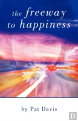 Bertrand.pt - The Freeway To Happiness