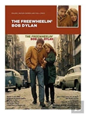 The Freewheelin' Bob Dylan