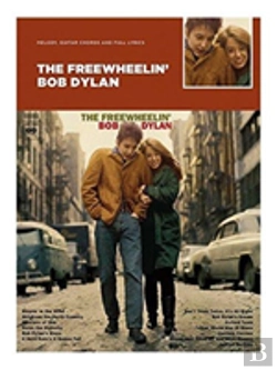 Bertrand.pt - The Freewheelin' Bob Dylan