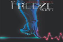 The Freeze