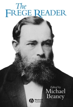 Bertrand.pt - The Frege Reader