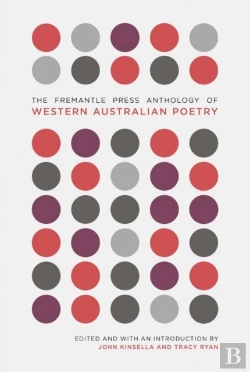 Bertrand.pt - The Fremantle Press Anthology Of Western Australian Poetry