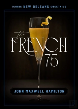 Bertrand.pt - The French 75