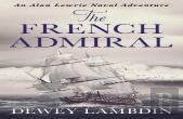The French Admiral