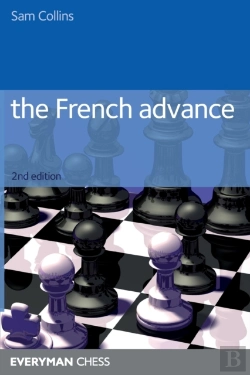 Bertrand.pt - The French Advance