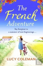 The French Adventure