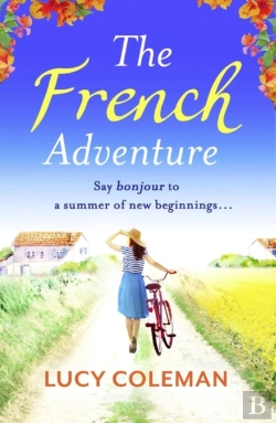 Bertrand.pt - The French Adventure
