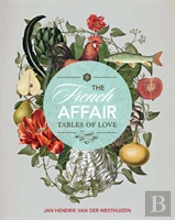 The French Affair