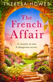 The French Affair