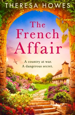 Bertrand.pt - The French Affair