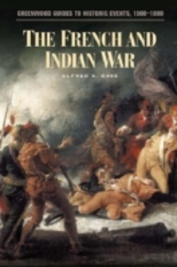 Bertrand.pt - The French And Indian War