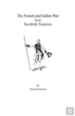 Bertrand.pt - The French And Indian War From Scottish