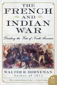The French And Indian War