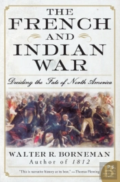 The French And Indian War