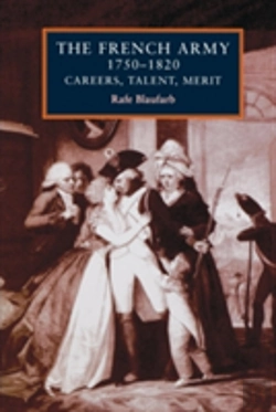 Bertrand.pt - The French Army 1750â€“1820