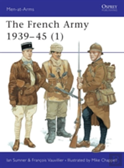 Bertrand.pt - The French Army 1939â€“45 (1)