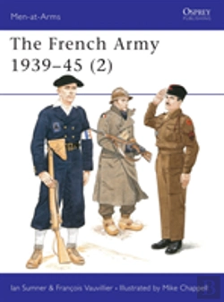 Bertrand.pt - The French Army 1939â€“45 (2)