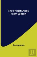 The French Army From Within