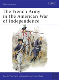 Bertrand.pt - The French Army In The American War Of Independence