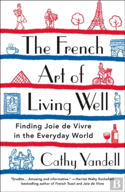 Bertrand.pt - The French Art Of Living Well