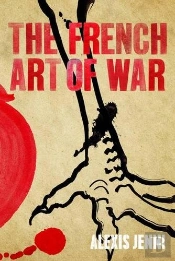 The French Art Of War