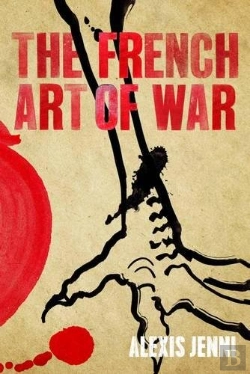 Bertrand.pt - The French Art Of War