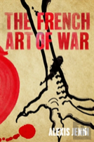 The French Art Of War
