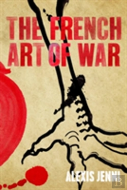 Bertrand.pt - The French Art Of War