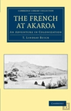 Bertrand.pt - The French At Akaroa