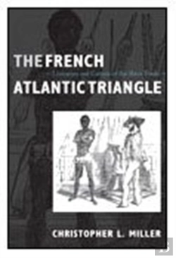 Bertrand.pt - The French Atlantic Triangle