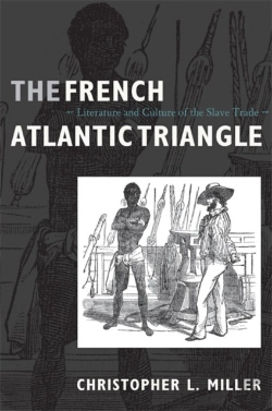 Bertrand.pt - The French Atlantic Triangle