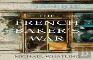 The French Baker'S War