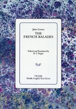 The French Balades