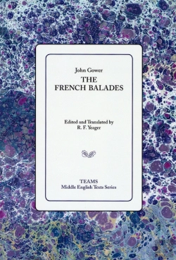 Bertrand.pt - The French Balades